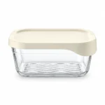Contenedor de vidrio 1120 ml - DORAL® - Imagen 2
