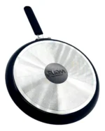 Panquequera 25 cm - Wens® - Imagen 2