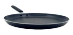 Panquequera 25 cm - Wens® - Imagen 3
