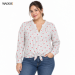 Prenda Wados®