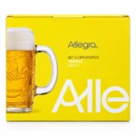 PACK DIECIOCHERO - UNIVERSO PREMIUM - Imagen 4