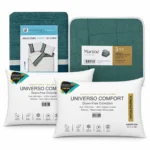 PACK DORMITORIO UNIVERSO