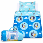 Plumon Reversible BlueY 1.5 PZA
